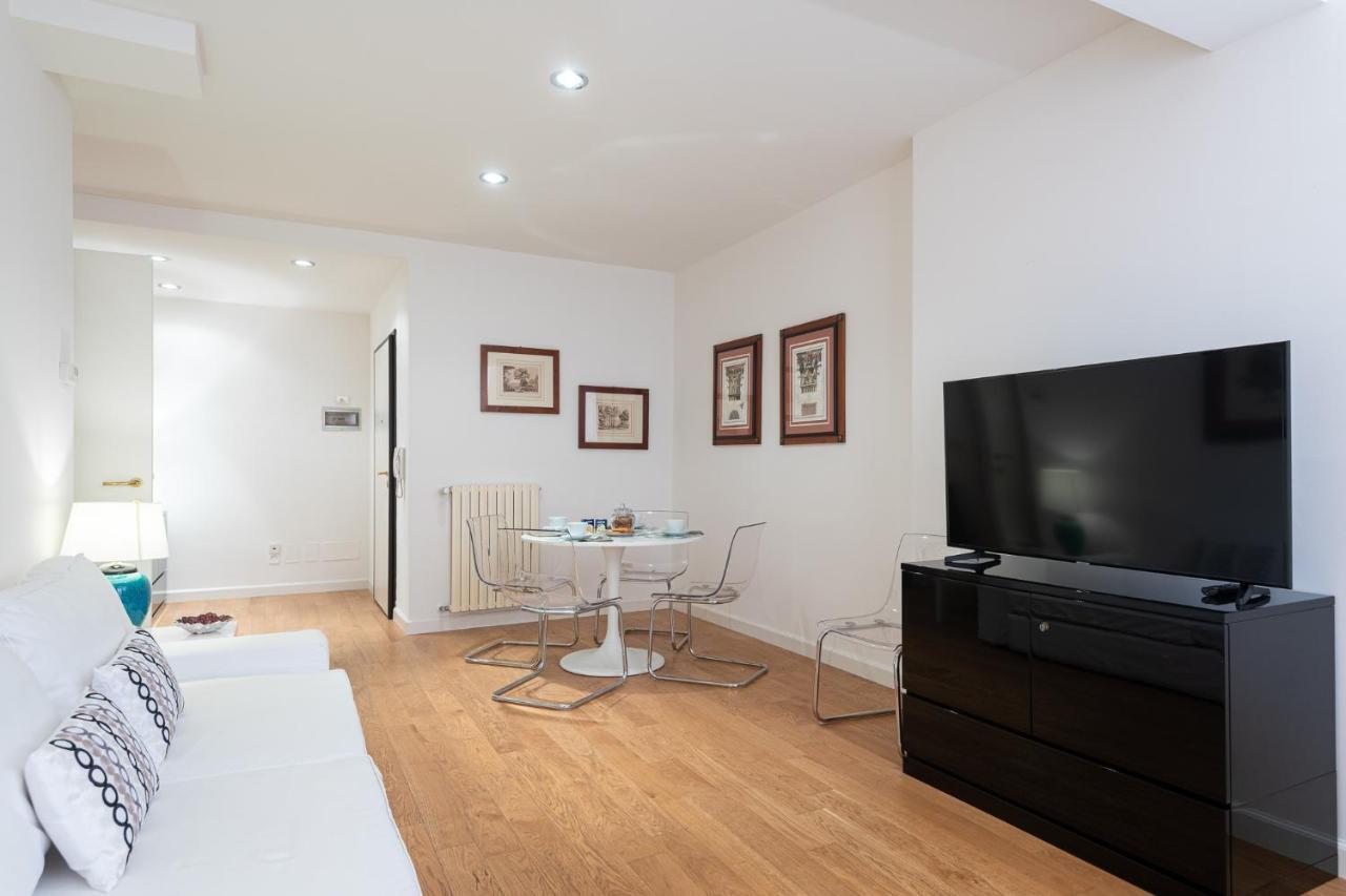 Paglietta Quattro Apartment Bologna Exterior photo